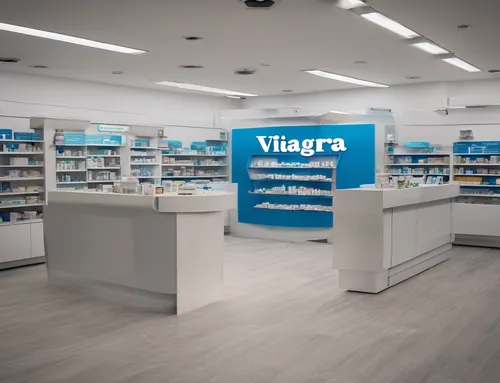 como comprar pastillas de viagra